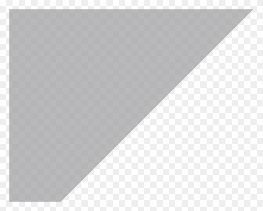 863x680 White, Lighting, Triangle, Electronics HD PNG Download