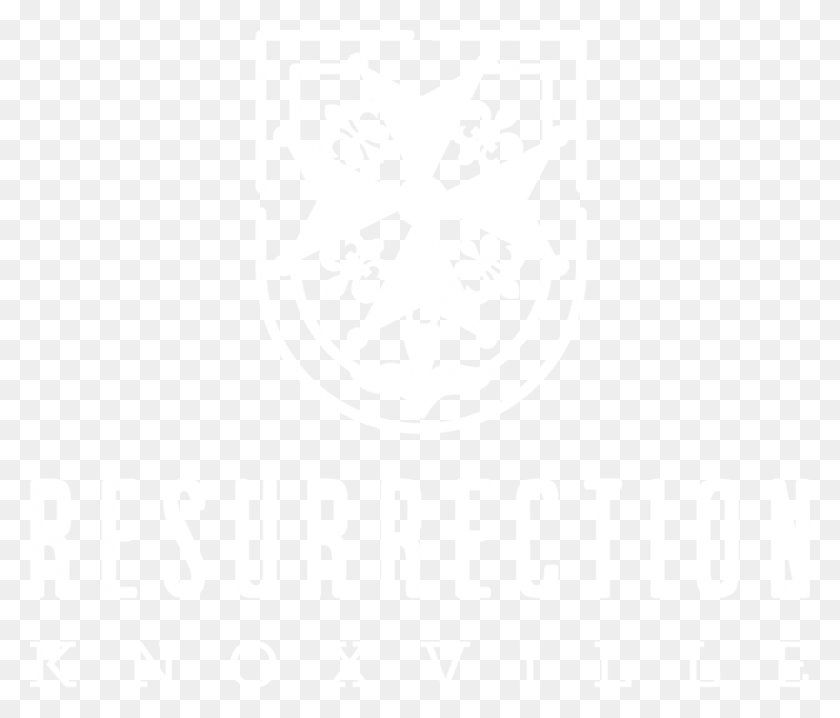 1000x844 White, Symbol, Text, Emblem HD PNG Download