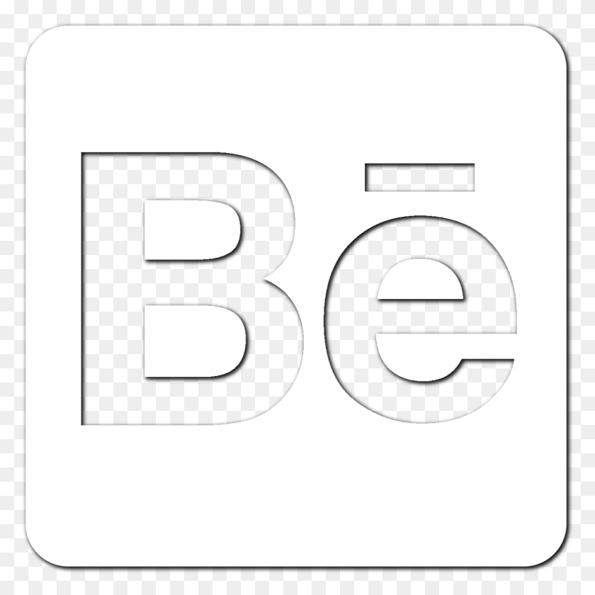 1283x1283 White, Number, Symbol, Text HD PNG Download