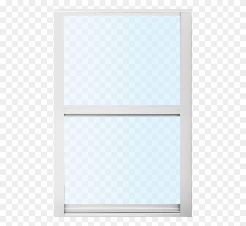 469x714 White 4250 Exterior Home Door, Home Decor, Window, Picture Window HD PNG Download