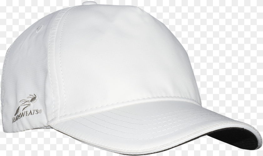White 5 Panel Hat, Baseball Cap, Cap, Clothing Clipart PNG