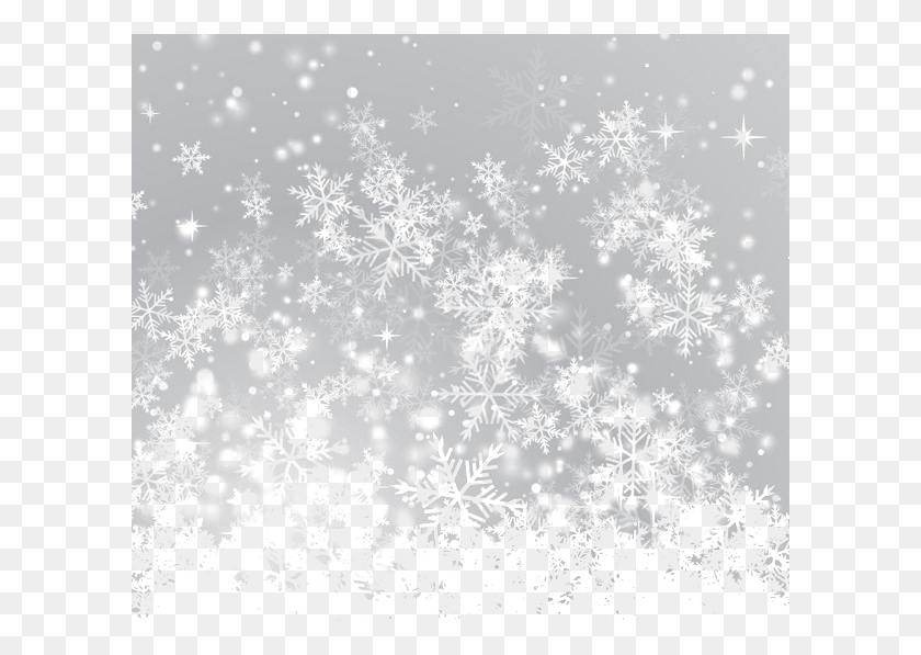 601x537 White And Fluffy Structure Unless Subjected To External Wallpaper, Pattern, Fractal, Ornament HD PNG Download