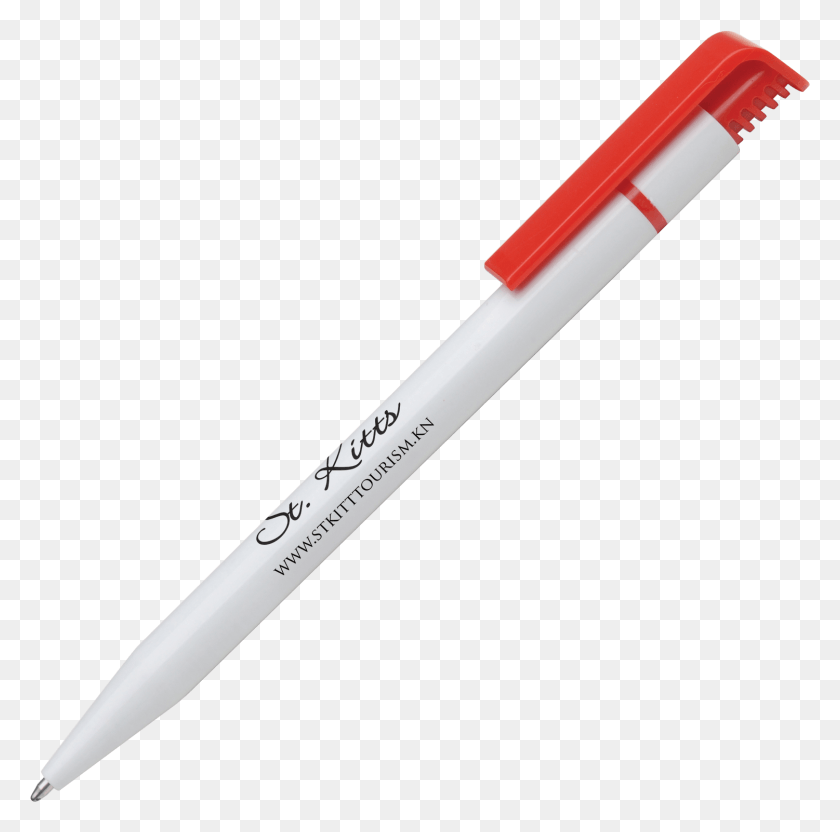 1501x1487 White And Red Plastic Pen, Baseball Bat, Baseball, Team Sport HD PNG Download