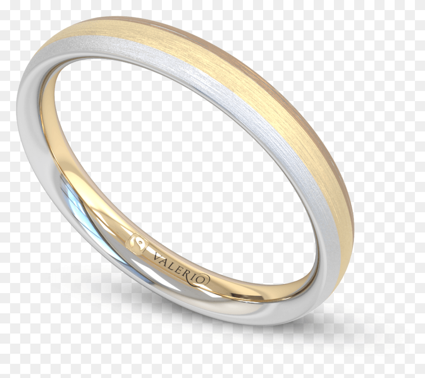 1801x1590 White And Yellow Gold Women39s Wedding Bands, Ring, Jewelry, Accessories HD PNG Download
