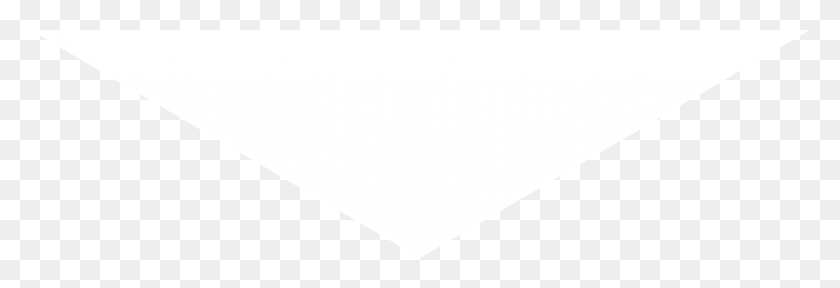 1024x300 White Arrow White Triangle Free Vector, Lighting, Sweets, Food HD PNG Download