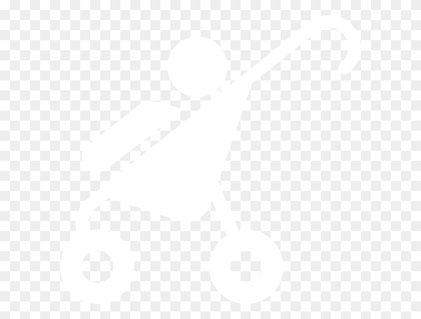 Descargar Png / Icono De Bebé Blanco, Textura, Tablero Blanco, Texto Hd Png