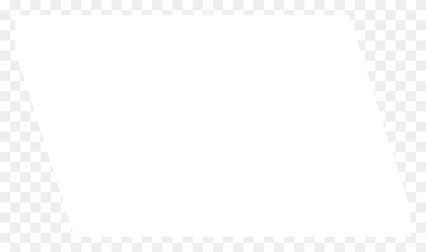 1920x1080 White Background Paper Product, White, Texture, White Board Descargar Hd Png