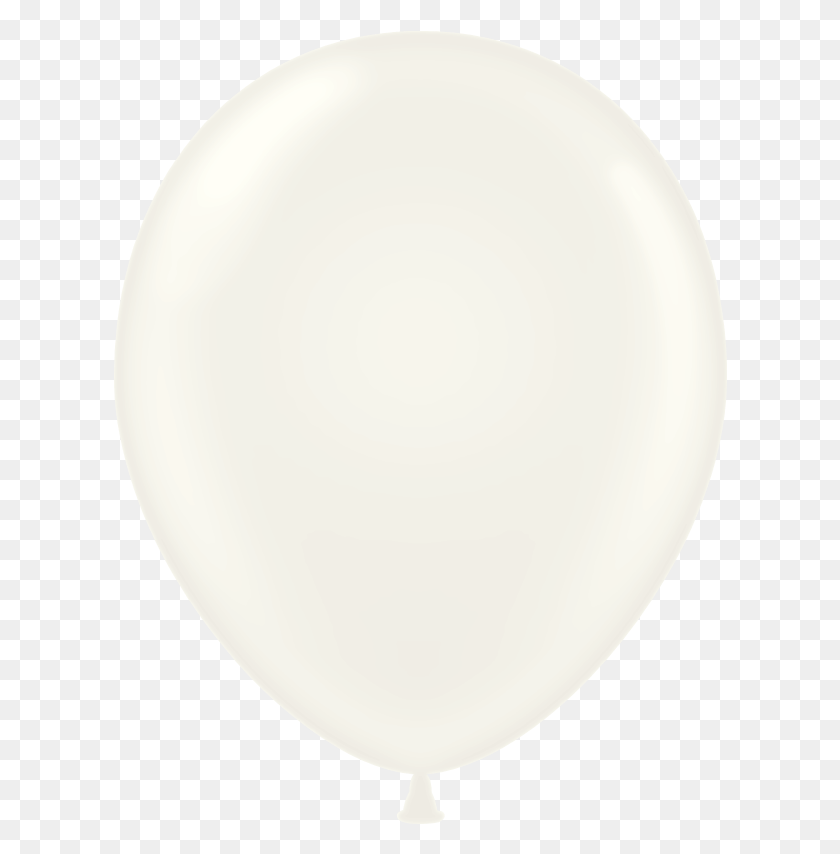 614x794 White Balloons White Color Balloon, Ball, Egg, Food HD PNG Download