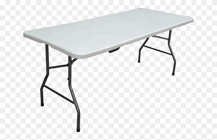 661x484 White Banquet Tables White Banquet Tables Suppliers Folding Table, Furniture, Tabletop, Coffee Table HD PNG Download