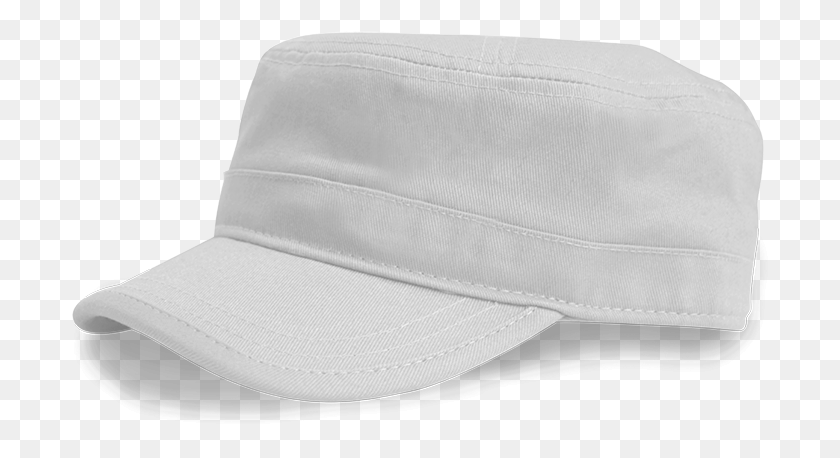 702x398 White Baseball Cap, Clothing, Apparel, Hat HD PNG Download