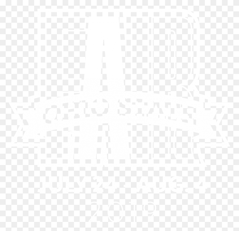 1639x1581 Логотип Белый Бейсбольный Герб, Этикетка, Текст, Слово Hd Png Скачать