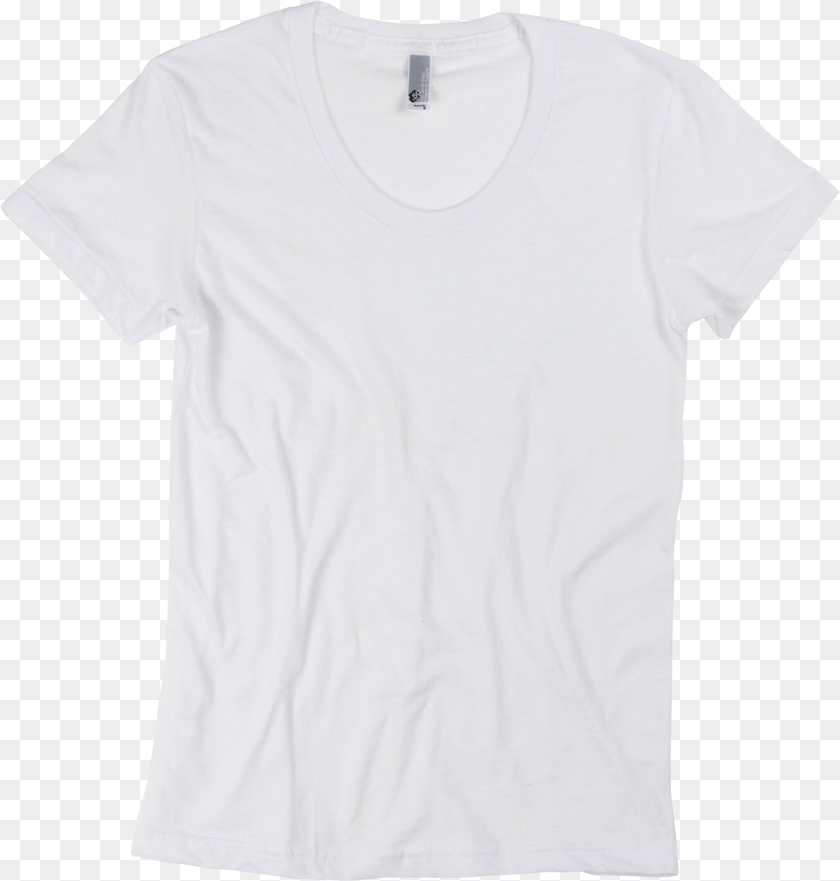 White Bb301 White Calvin Klein Shirt, Clothing, T-shirt, Undershirt PNG