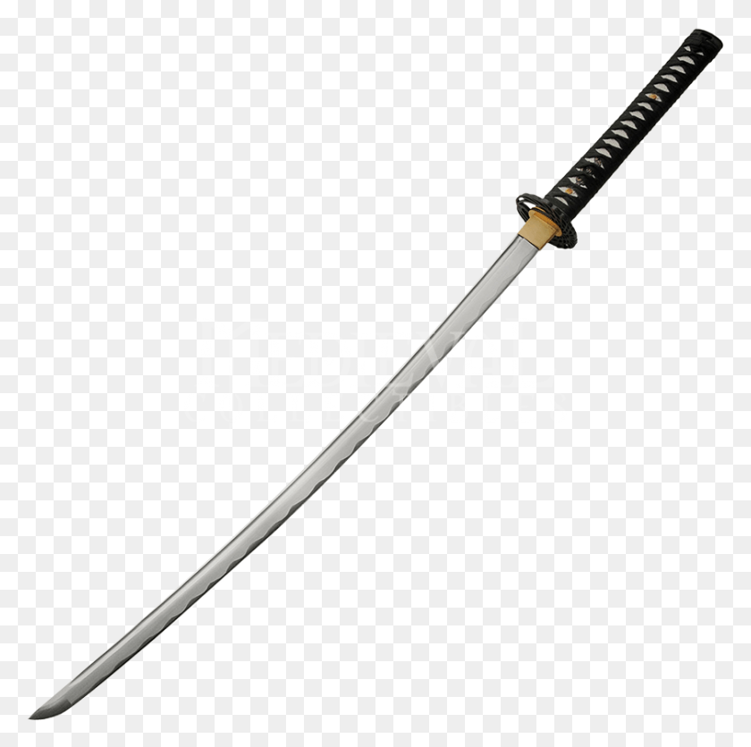 841x837 White Bladed Sword, Weapon, Weaponry, Blade HD PNG Download