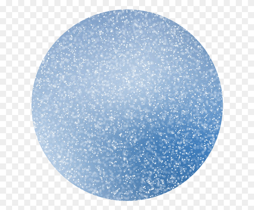 634x634 Белый Синий Снежный Блеск Swoosh Samsung Galaxy, Воздушный Шар, Шар, Свет Hd Png Скачать