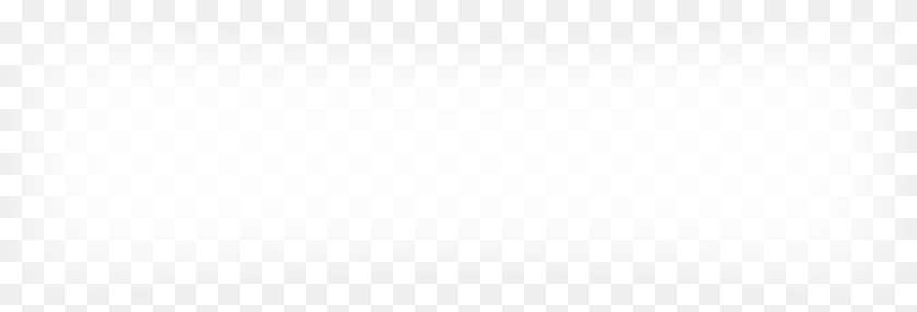 White Blur, Text Clipart PNG