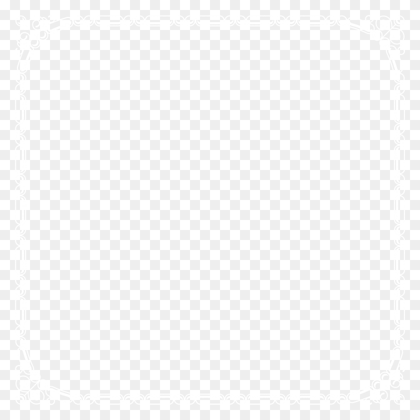 7915x7915 White Border, Text, Label, Alphabet HD PNG Download