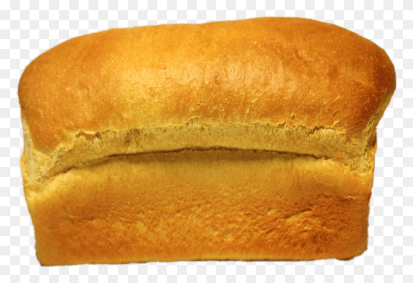 4611x3056 White Bread HD PNG Download