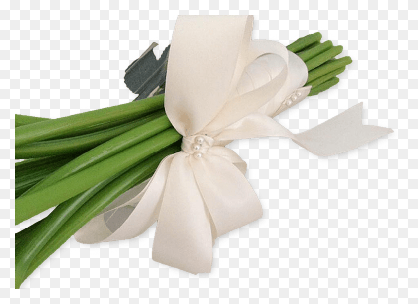 961x681 Белая Калла Лилия Цветочный Дизайн, Растение, Продукты, Еда Hd Png Скачать