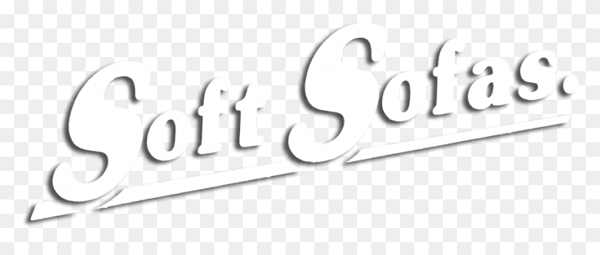 905x346 White Calligraphy, Label, Text, Symbol HD PNG Download