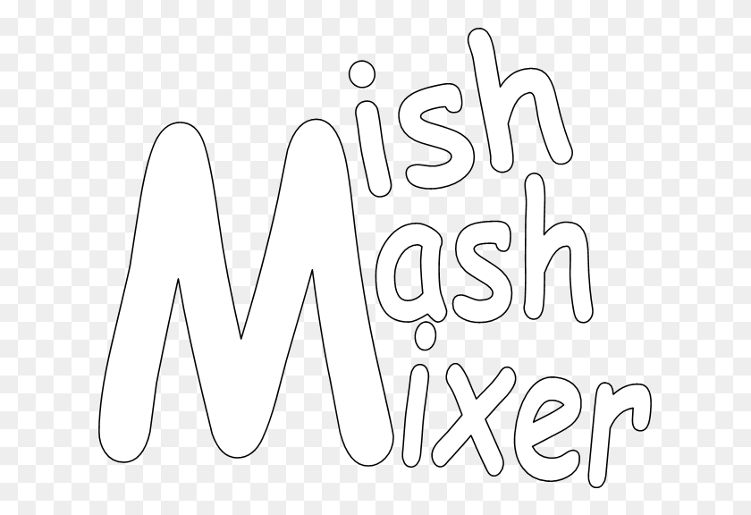 620x516 White Calligraphy, Text, Alphabet, Word HD PNG Download