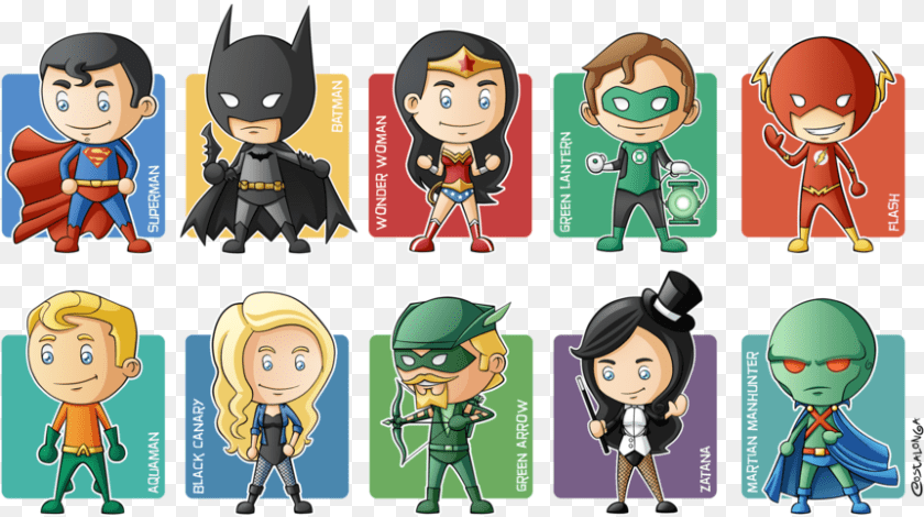 862x482 White Canary Justice League Cartoon Drawing, Book, Comics, Publication, Baby PNG