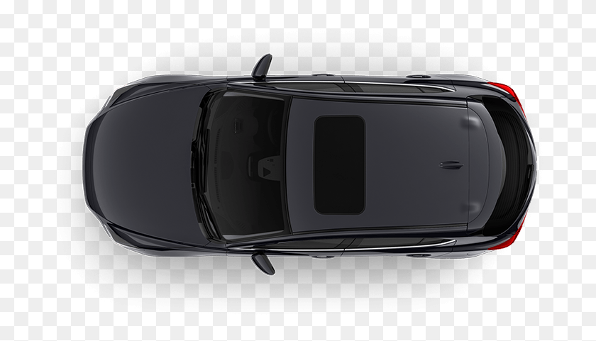 706x421 White Car, Transportation, Vehicle, Mouse HD PNG Download