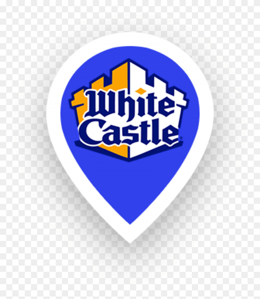 1440x1677 Белый Замок Белый Замок, Этикетка, Текст, Наклейка Hd Png Скачать