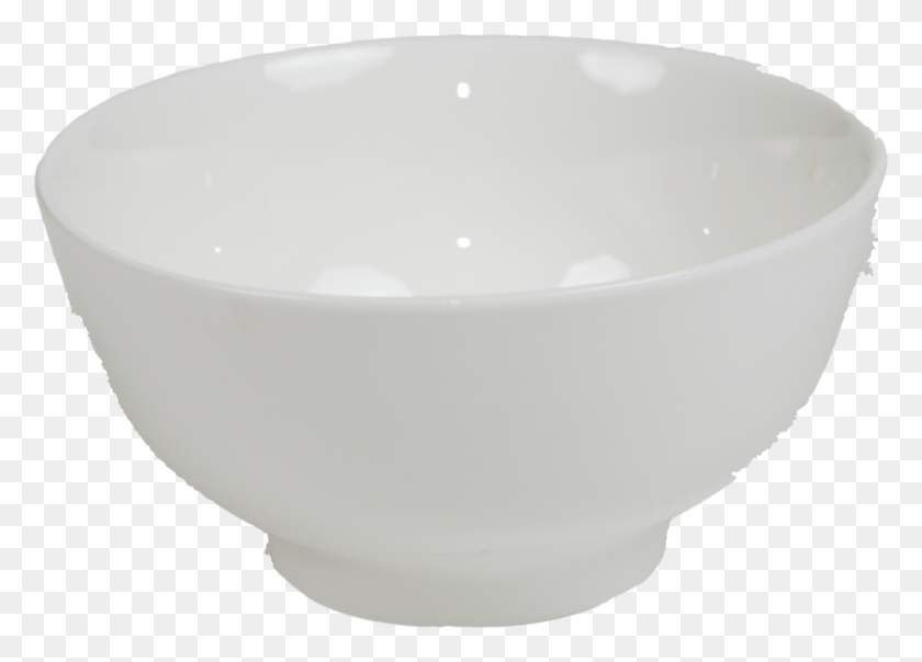 3136x2189 White Ceramic Bowls White Ceramic Bowl HD PNG Download