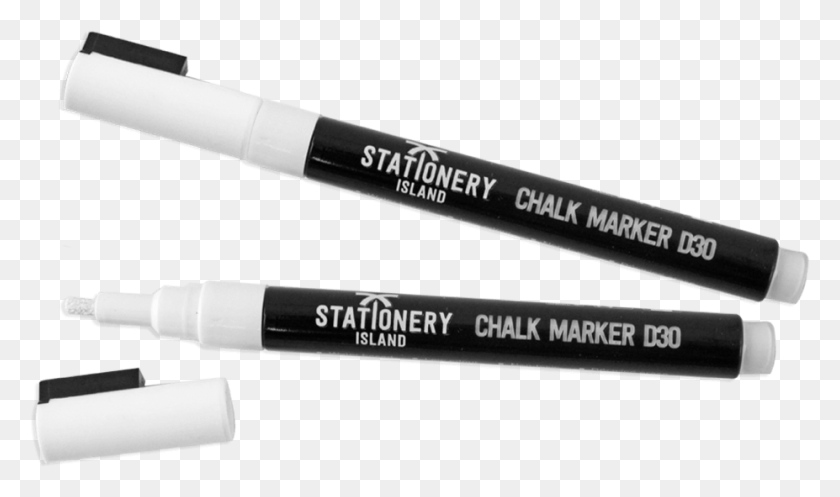 927x520 White Chalk Eye Liner, Marker, Baseball Bat, Baseball HD PNG Download