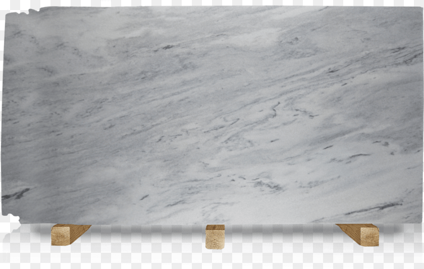 1167x739 White Cherokee Honed White Cherokee Plywood, Slate, Wood, Floor, Flooring Transparent PNG