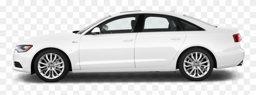 1910x622 White Chevy Sonic 2017, Sedan, Car, Vehicle HD PNG Download