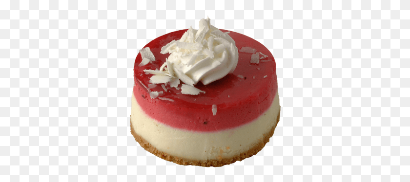 310x314 White Chocolate Raspberry Cheesecake Raspberry Cheesecake, Birthday Cake, Cake, Dessert HD PNG Download
