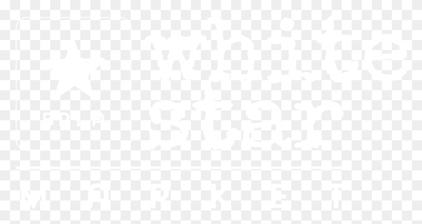 825x410 Белые Кинематографические Полосы Кармин, Текст, Алфавит, Почерк Hd Png Скачать