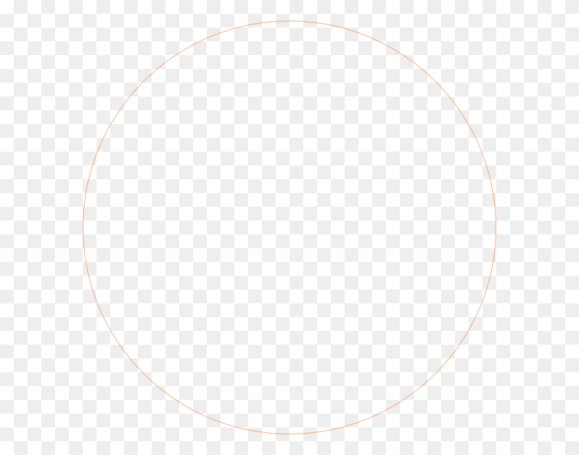 600x600 White Circle, Plant, Logo, Symbol HD PNG Download