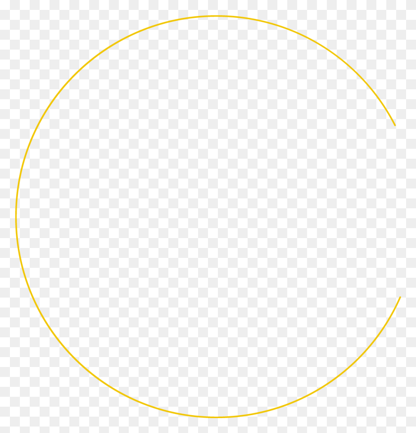 1048x1093 White Circle Mask, Eclipse, Astronomy, Moon HD PNG Download