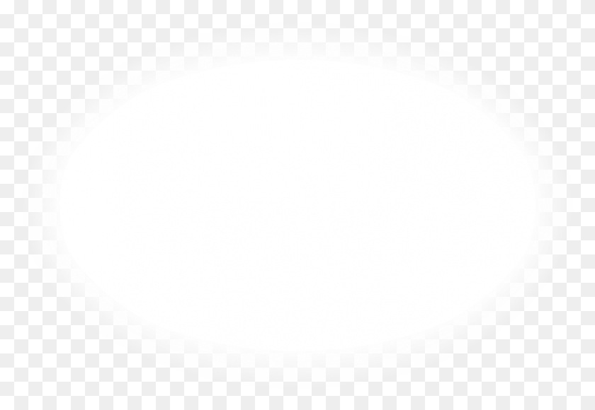 784x523 White Circle Outline Images In Collection, Oval, Balloon, Ball HD PNG Download