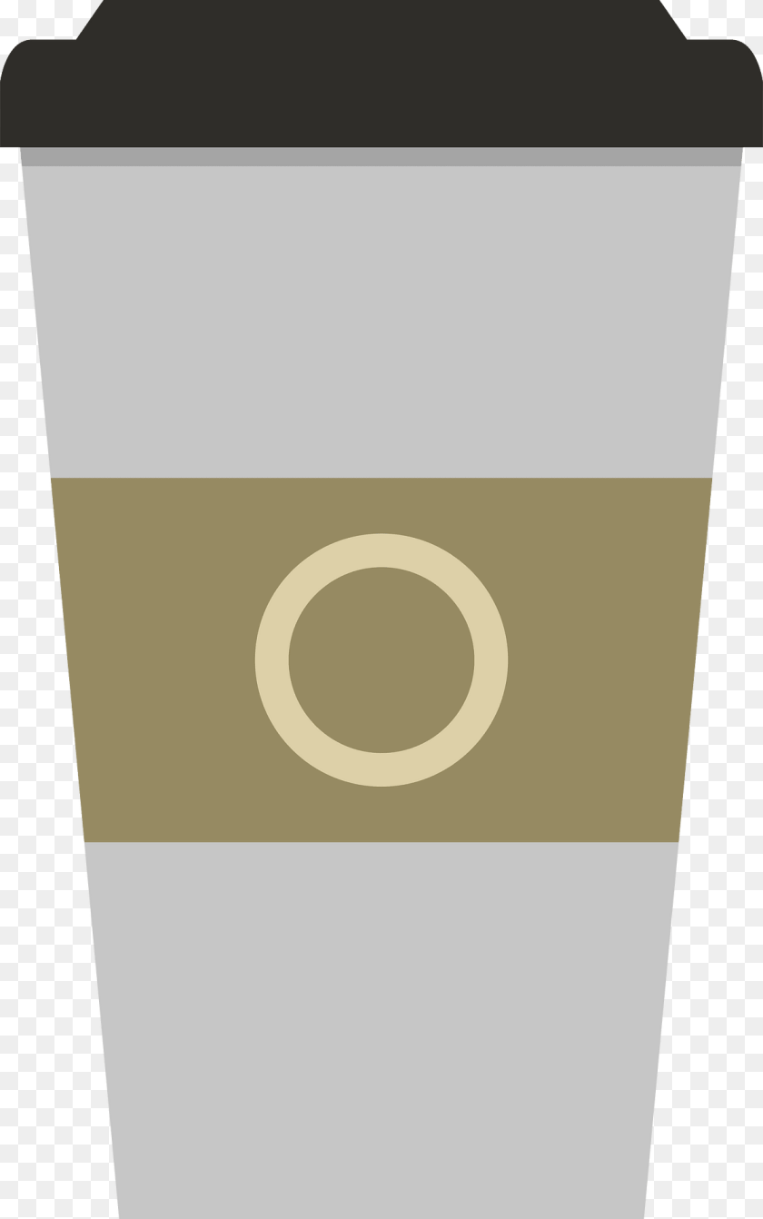 White Clipart, Jar, Pottery PNG