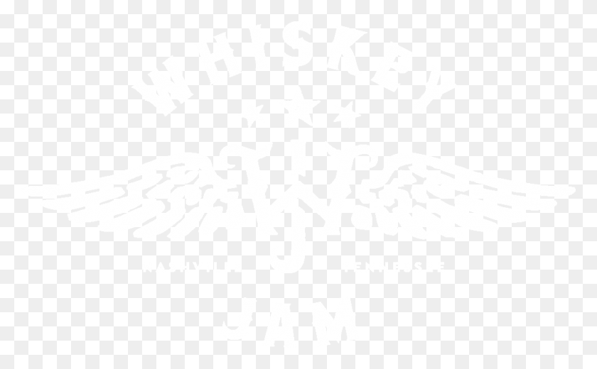 987x583 Белый Обрезанный Белый Логотип Johns Hopkins, Символ, Эмблема, Товарный Знак Png Скачать