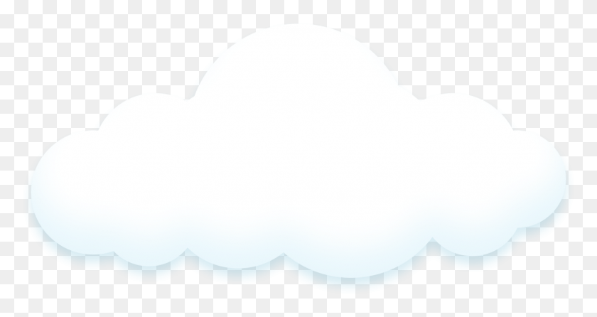 1426x706 Белое Облако Усилитель Белое Облако Прозрачный Клипарт Прозрачное Облако Вектор, Этикетка, Текст, Бейсболка Png Скачать