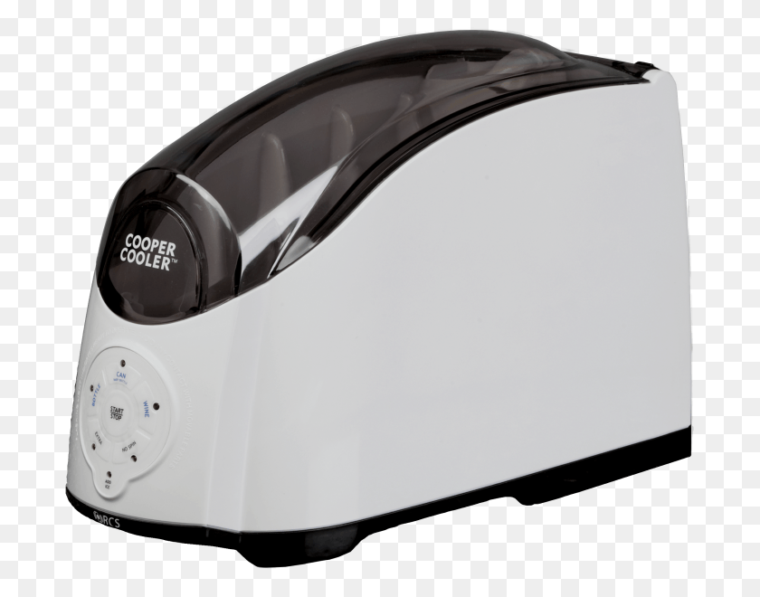 695x600 White Cooper Cooler Price, Helmet, Clothing, Apparel HD PNG Download