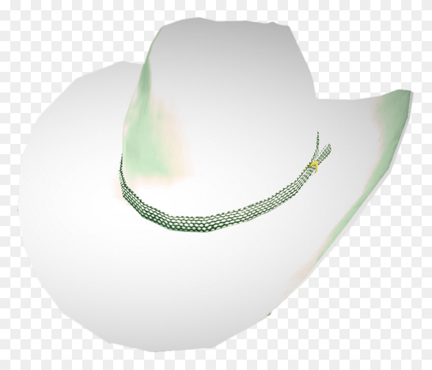 784x664 White Cowboy Hat Cowboy Hat, Clothing, Apparel, Hat HD PNG Download