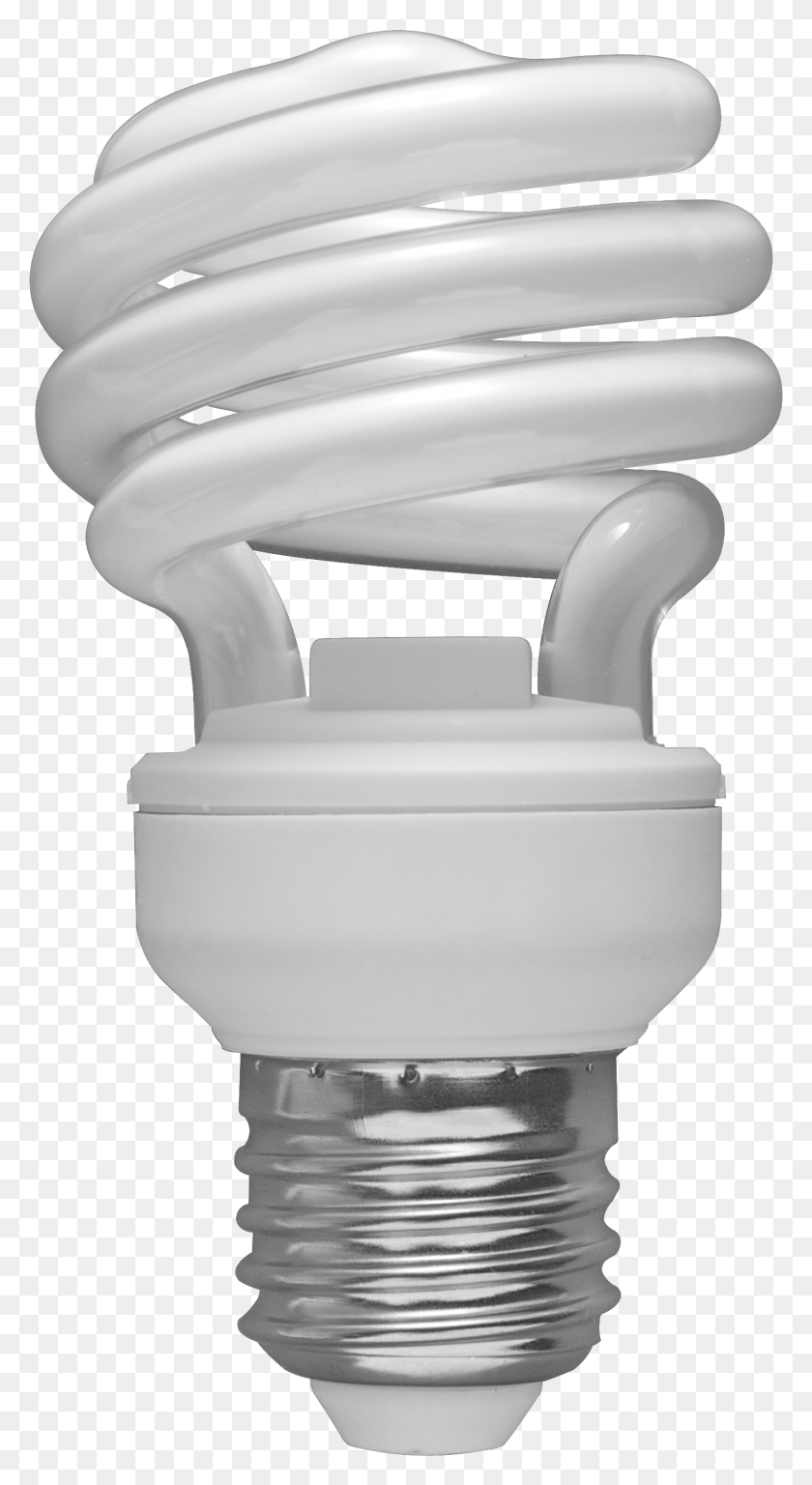 1395x2640 White Day Light Bulb Cfl Bulb, Lighting, Light, Lamp HD PNG Download