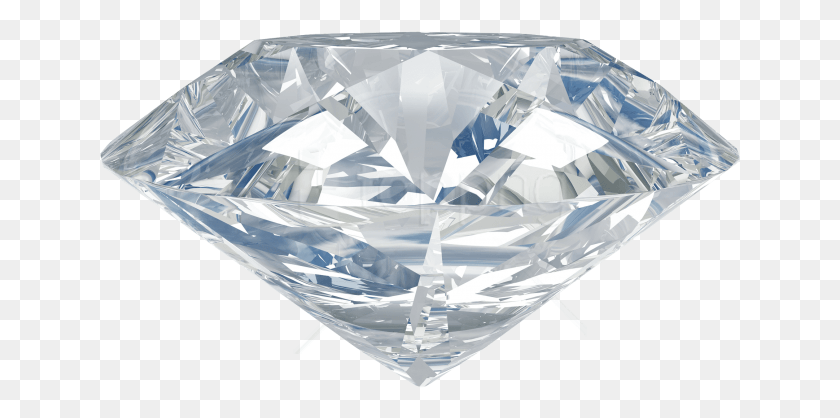 642x358 White Diamond Images Background Diamond, Gemstone, Jewelry, Accessories HD PNG Download