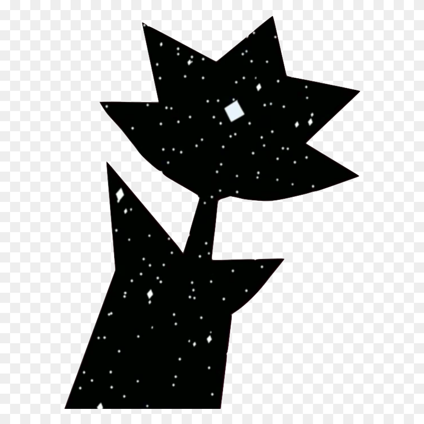 588x780 White Diamond Silhouette Other Diamonds Were Furious, Outdoors, Nature, Night Descargar Hd Png