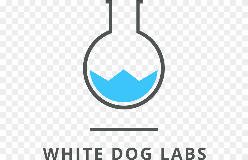 553x541 White Dog, Logo Clipart PNG