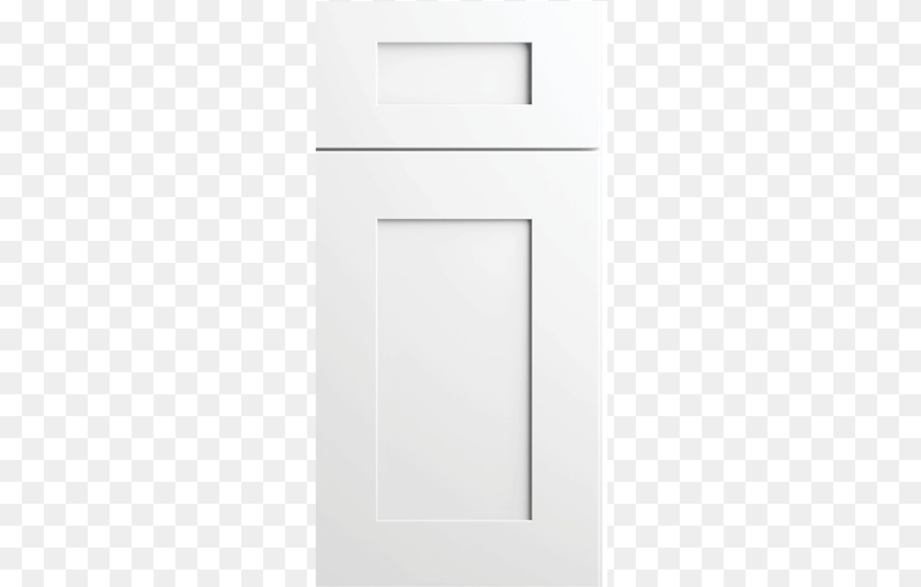 267x536 White Drawer, Page, Text, Cabinet, Furniture Sticker PNG