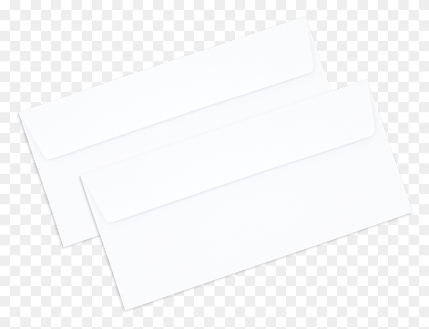 926x694 Descargar Png / Sobre Blanco Sin Papel, Caja, Correo, Correo Aéreo Hd Png