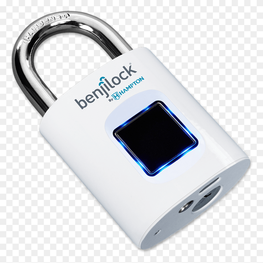 785x788 White Fingerprint Key Lock, Mouse, Hardware, Computer HD PNG Download