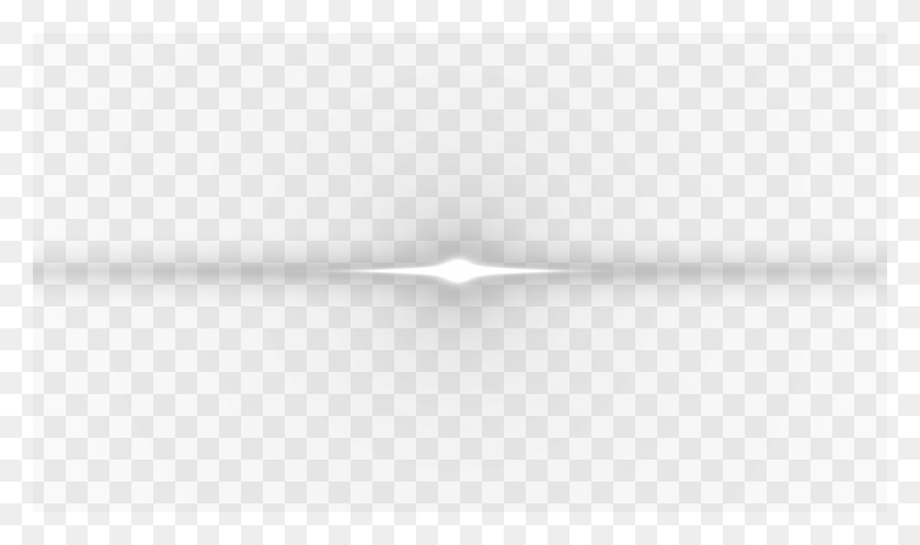 1920x1080 White Flare High Quality Image Ceiling, Light Descargar Hd Png