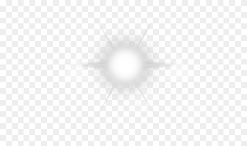 1920x1080 White Flare Transparent Background Vector Clipart Lens Flare Cutout, Light, Sunlight, Dandelion HD PNG Download
